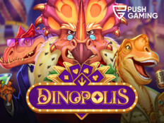 New no deposit casino uk42